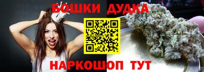 a pvp Нарткала