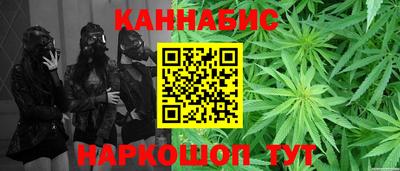 a pvp Нарткала