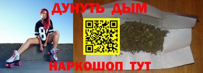 a pvp Нарткала