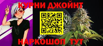 скорость Наро-Фоминск