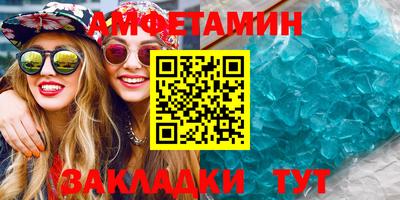 a pvp Нарткала